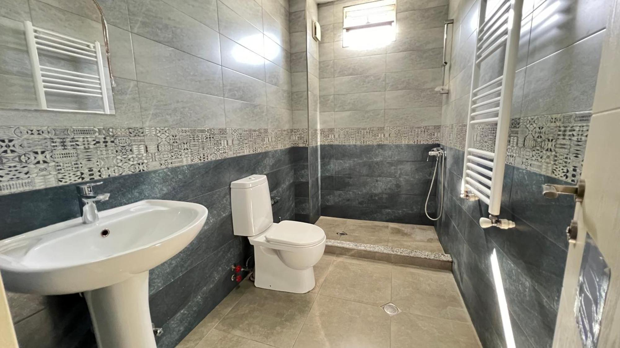 Garden House Tbilisi Ξενοδοχείο Εξωτερικό φωτογραφία