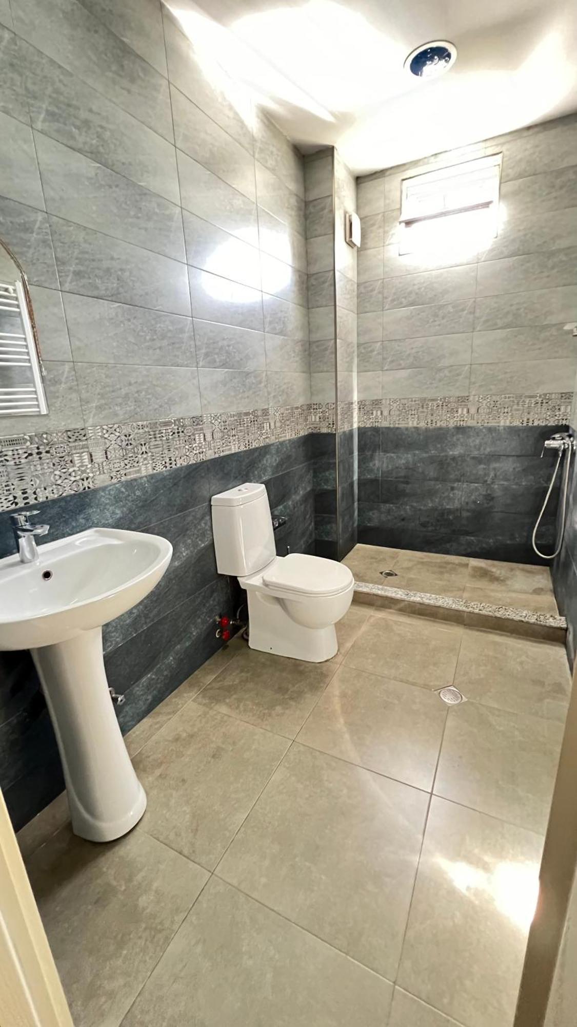 Garden House Tbilisi Ξενοδοχείο Εξωτερικό φωτογραφία