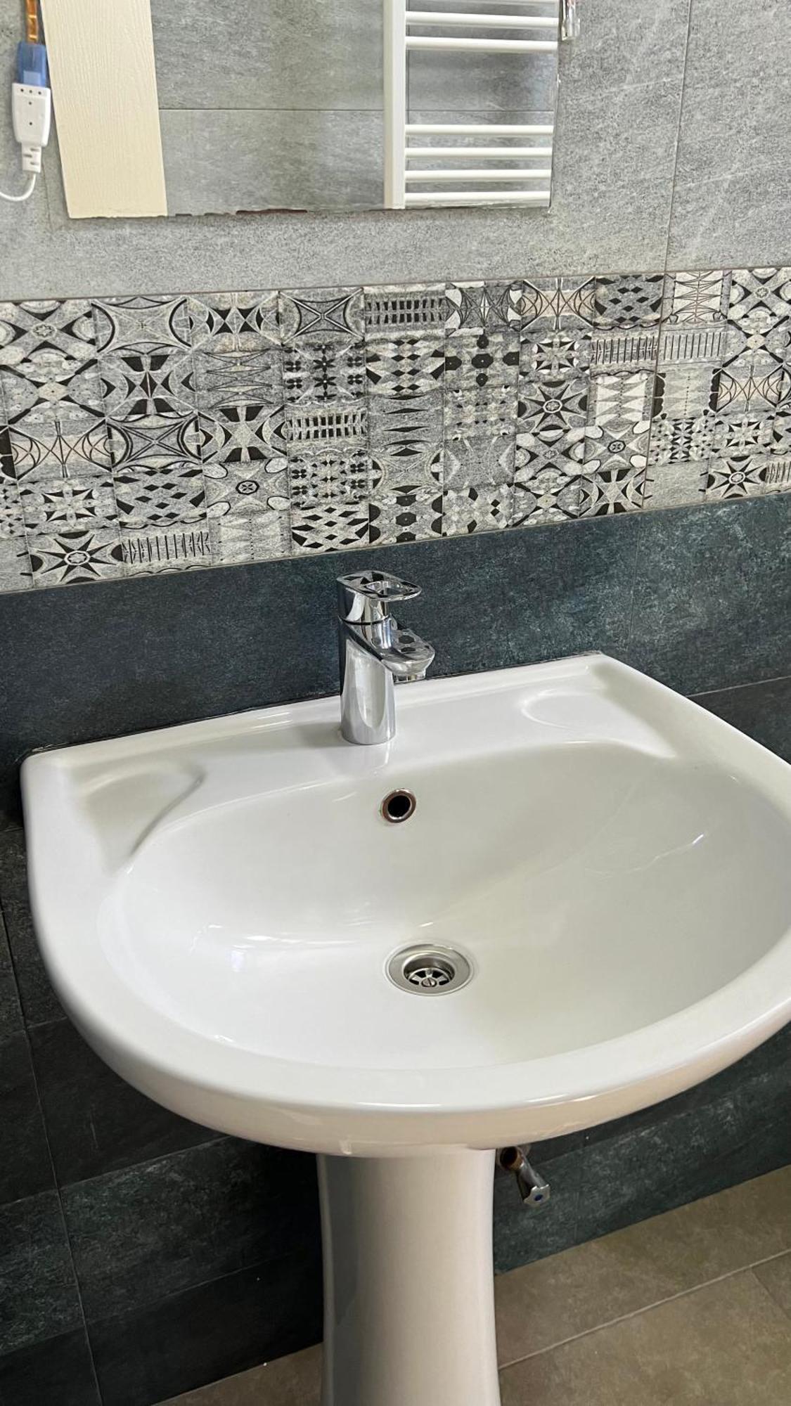 Garden House Tbilisi Ξενοδοχείο Εξωτερικό φωτογραφία
